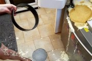 衰神附体是什么意思(衰神附体后我成了世界第二)
