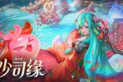 附体啥意思?(人被附体后初期的表现)