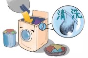 附体是什么病菌(附体严重的症状?)