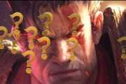 附体了怎么办?(附体的人有什么症状)