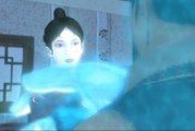 身体附体(身体附体念什么德咒好)