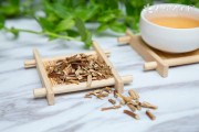 附体最有效的偏方(附体病治疗最好办法)