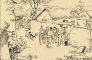 白仙怎么治病(白仙刺猬怎么治病)