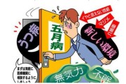 附体病能治好吗(附体病能治好吗女性)