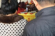 附体的真实案例有哪些(附体的真实案例有哪些图片)