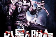 附体的种类(附体一般是附在哪里)