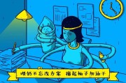 治好附体(治疗附体病最厉害的人的联系方式)