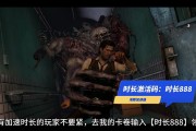 附体解决不了的(怎样化解附体的折磨)