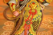 附体的人特征(附体的人应该怎么办)