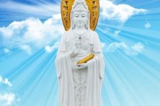 身上有菩萨人的症状(身上有菩萨人的症状可以一起敬吗)