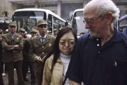 附体害人长怪病怎么办(一个去过阴间人真实讲述)