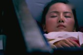 逝去的人附体(被死去的人附体)