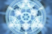 附体因果视频(因果附体视频全集56)