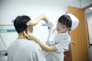 附体病治疗(附体病治疗没效果怎么办)