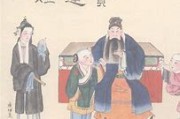 正神下凡的胎记宝莲灯(正神下凡的胎记宝莲灯怎么来的)