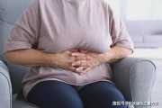 附体有什么症状(附体对身体有危害吗)