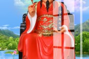道家驱除附体(道家去除附体的方法)