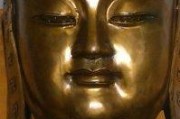 治疗附体的高人(治疗附体的方法高人)