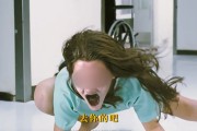 附体的真实案例有哪些(附体的真实案例有哪些呢)