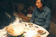 治附体的高人(治疗附体病的高人道士)