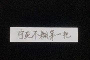 雀神是啥(雀神的由来)