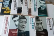 已故亲人附体说话(死去的亲人附体一直哭)