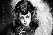 梦见仙家走了怎么回事(梦见仙家走了怎么回事呢)