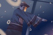 灵魂附体的意思是什么(灵魂附体的意思是什么解释)