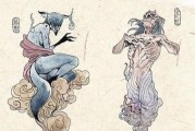 附体怎么治才能好(附体是不是对身体不好?)