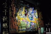 正神附体的表现(上香后怎么知道神灵来了)