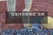 附体治疗案例(附体病治疗最好办法)