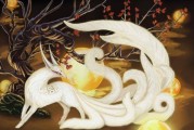 被狐仙附体有什么症状(被狐仙附体说话声音都变了)