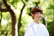 魂不附体的症状(魂不附体的症状看西医)