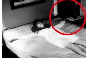 被死去亲人附身的电影(被死去的人附身后会有什么影响)