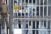 附体看病(附体看病他是哪个道来的)