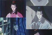 癔病鬼神附体怎么治(癔症鬼神附体的科学解释)