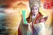妈祖附体是真的吗(妈祖乩童怎么选出来的)