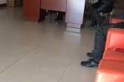 附体病治疗(附体病治疗最好办法)
