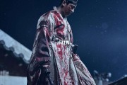 死去的亲人附体一直哭(死去的亲人附体一直哭是为什么)