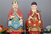 狸仙会看事吗(狸仙属于哪路神仙)