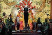 被邪灵控制的人的特征(房子有邪气人会有啥症状)
