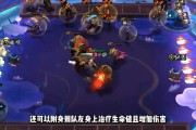 附体治疗方法(附体治疗方法有哪几种)