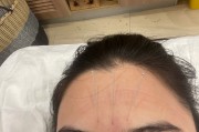 附体症状啥样算严重(附体是什么原因造成的)