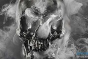 附体的症状有哪些(附体一般是附在哪里)