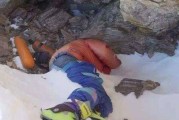死去的亲人附身说话(死去的亲人附身说话视频)