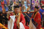 仙家附体什么症状(仙家附体是怎么回事)