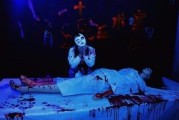 附体会折磨到死吗(附体是不是对身体不好?)