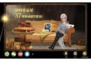 附体清除后多久恢复(附体走后身体会恢复正常吗)
