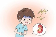 附体病怎么治(附体病怎么治疗好)