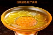 附体念什么佛号吉祥果(功德最大灭罪最强的佛号)